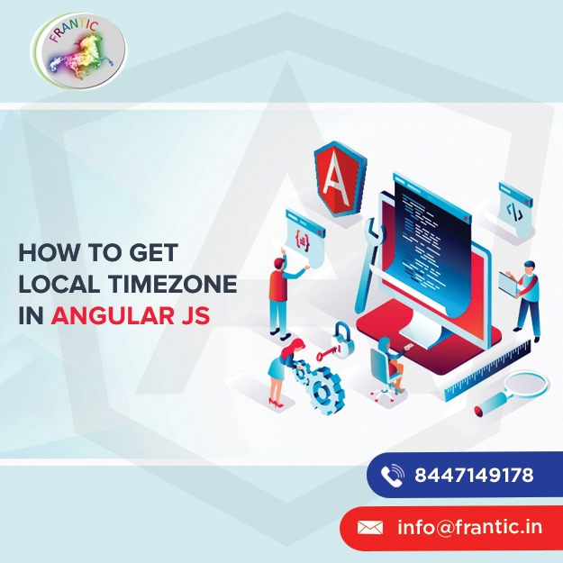 how-to-get-local-timezone-in-angularjs