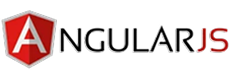 Angular