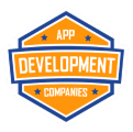 App Company