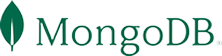 MongoDB