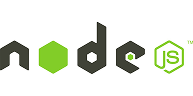 Node.js
