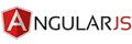 Angular