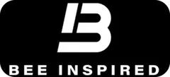 Be Inspired