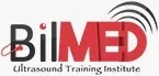 Bimed