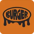 Burger Bae