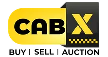 CAB X