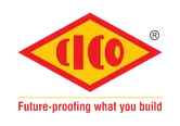 Cico