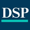DSP