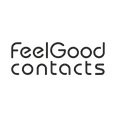 Feel Good Contacts