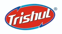 Trishul