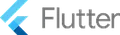 Flutter