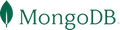 MongoDB