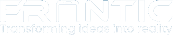 Frantic Infotech