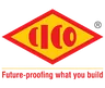 CICO logo