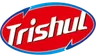 Trishul Homecare logo