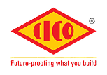 Cico